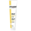 EPTA DS Crema Viso 40ml