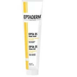 EPTA DS Crema Viso 40ml