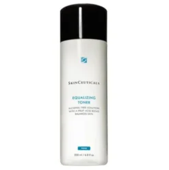 EQUALIZING Toner 200ml