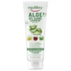 EQUILIBRA Gel Gambe Leggere