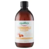 EQUILIBRA Olio Mand.Dolci500ml