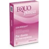 EQUOPAUSA COMPLETE 30 Cpr