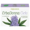 ERBADONNA*Ciclo Compresse EBM