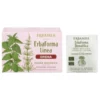 ERBAFORMA Linea Drena 20 Bust.