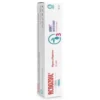 Erbagil Acnozoil Crema Trattamento Anti Acne Rigenerante 40ml