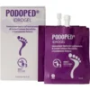 Erbagil Podoped Idrogel Trattamento Cosmetico