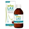 ERBALAX Delicato Sciroppo 200 ml ErbaVita
