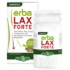 ERBALAX Forte 100 Compresse ErbaVita