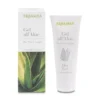 Erbamea Gel Aloe Vera Delicato per Pelli Sensibili 75 ml