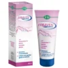 Erbaven Fresh Gel 100 ml