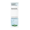 Erba Vita Biancospino Soluzione Idroalcolica Fiori e Foglie 50 ml