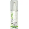 Erba Vita Znopic Spray Corpo Repellente Zanzare 100ml