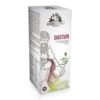 Erbenobili Digesvin Integratore Alimentare per Digestione 60 Compresse
