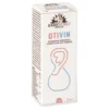 Erbenobili Otivin Gocce per Orecchie Benessere Auricolare 15ml