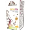 Erbenobili Protegol Integratore Sistema Immunitario Formato Spray 15ml