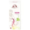 Erbenobili Tossvin Sciroppo Integratore Alimentare per le Vie Respiratorie 100ml