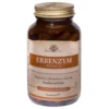ERBENZYM Digest 90 Capsule