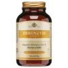 ERBENZYM Digest 90 Cps SOLGAR