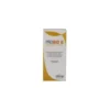 Erbex Probio B Integratore Benessere Intestinale in Capsule, 30