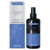 Erboristeria Magentina Fiordaliso Acqua Distillata Tonico Naturale Viso e Occhi 250ml