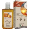Erboristeria Magentina Olio Bagno Yin-Yang Energia Ritemprante 200ml