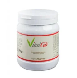 Erfo Aminoerfo Polvere Integratore per Massa Muscolare 300g