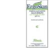 ERGOSKIN Pasta Zolfo 200ml