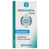 ERGYCARTIL Forte 15 Bust.