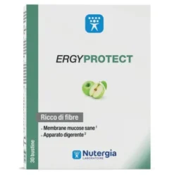 ERGYPROTECT 30 Bust.4g