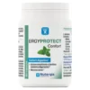 ERGYPROTECT Confort 60 Capsule