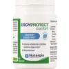 ERGYPROTECT Confort 60 Cps