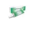 Errekappa Aminogam Gel Rigenerazione Mucosa Orale 15ml