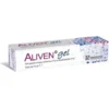 Errekappa Euroterapici Aliven Gel Gambe Affaticate e Pesanti 75ml