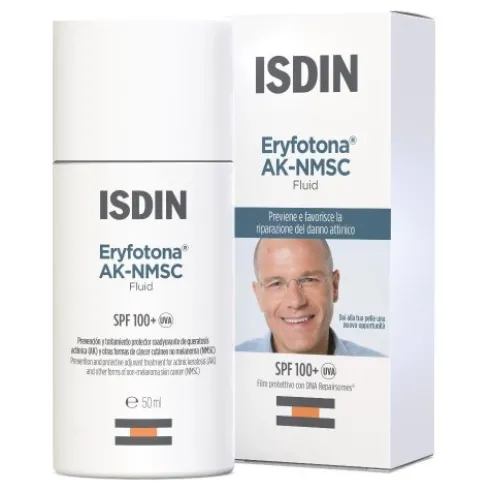 ERYFOTONA AK-NMSC Fluid 50ml