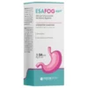 ESAFOG Fast 24Stick Pack 10ml