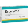 ESAZYME 30Cps