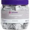 ESENTA DIAMONDS Bust.100pz