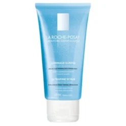 Esfoliante Fisiologico Ultra-fine 50 ml