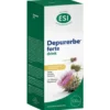ESI DEPURERBE Fte Drink 500ml