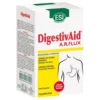 Esi DigestivAid A.R. Flux - Integratore alimentare per il benessere dell'apparato digerente - 16 pocket drink