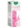 ESI DONNA Life Det.Int.Lenit.