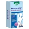 Esi Fermental Pro-Transit - Integratore per la regolarità intestinale - 10 stick idrosolubili