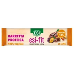 ESI FIT Barr.Prot.Caffe'40g