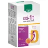 ESI FIT Drena 24 Pocket Drink