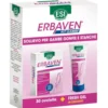 ESI KIT ERBAVEN 30Ov+Fresh Gel