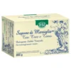 ESI Sap.Marsiglia Tea Tree200g