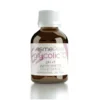 Esmedica Esmepeel Acido Glicolico 70% Esfoliante Macchie Pelle Flacone