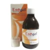 ESOGEL Gel Orale 300ml