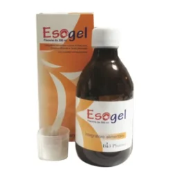 ESOGEL Gel Orale 300ml