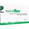 Essecore Esseflor Integratore Alimentare per Flora Intestinale - 10 Bustine